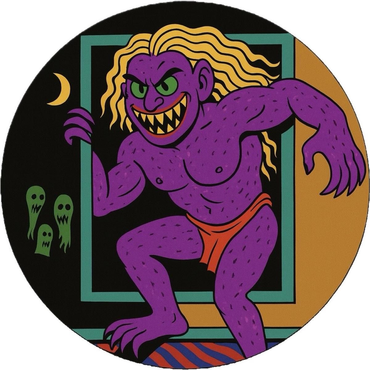 Cantrust & Mr. 11 15 - Secret Keeper 003 | Secret Keeper Records (SK003) Cantrust & Mr. 11 15 - Secret Keeper 003 | Secret Keeper Records (SK003)