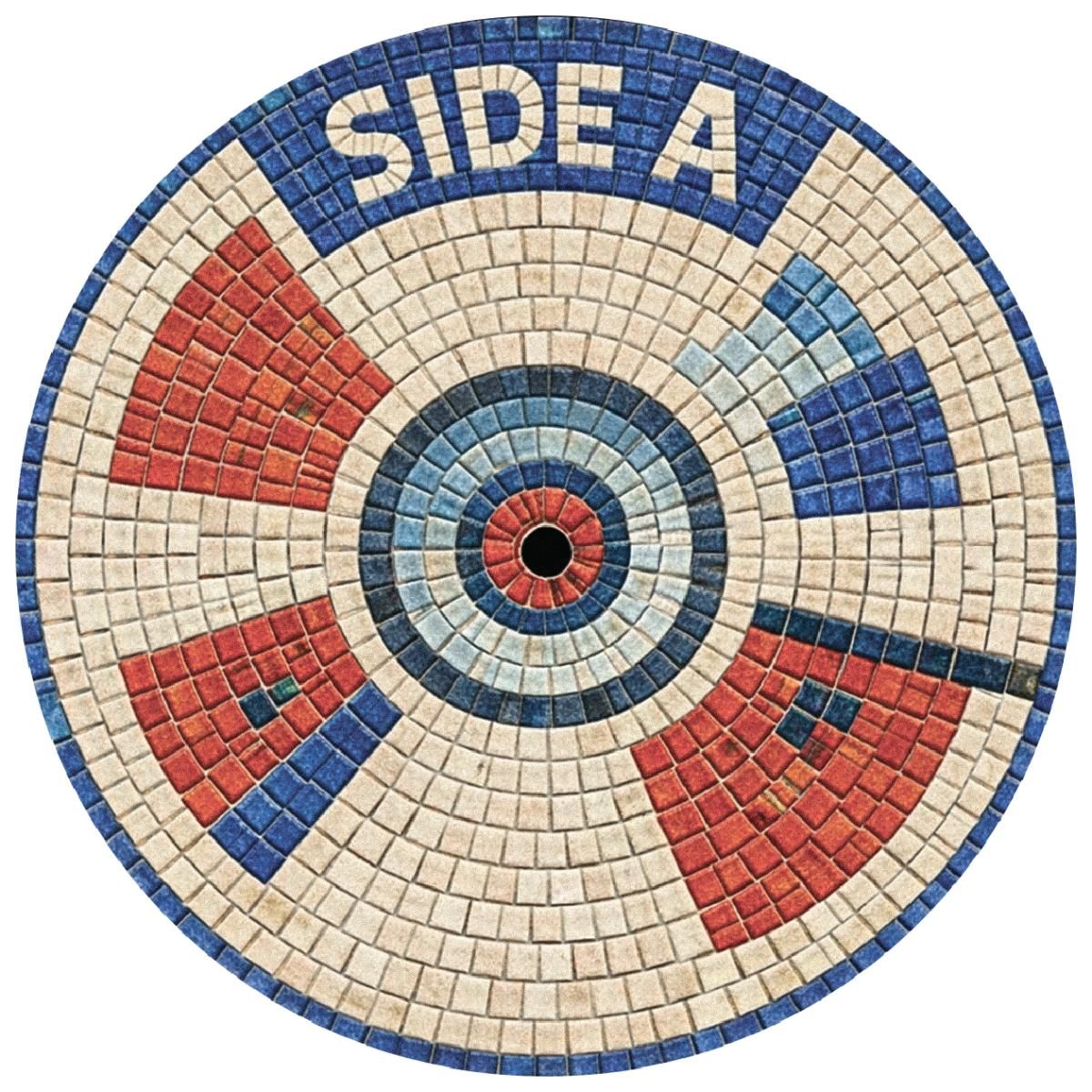 DJ 33 - Funk Architecture Vol.1 LP | Funk Architecture (FUNAR001) DJ 33 - Funk Architecture Vol.1 LP | Funk Architecture (FUNAR001)