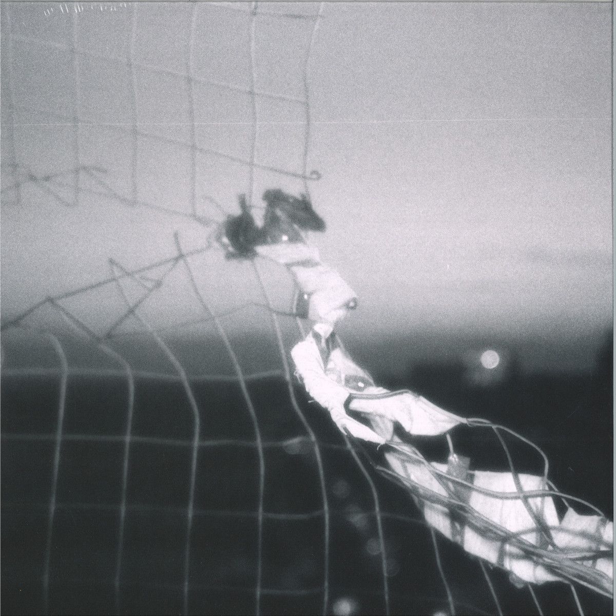 Dmitry Krylov - After All | Kora (KORA004)