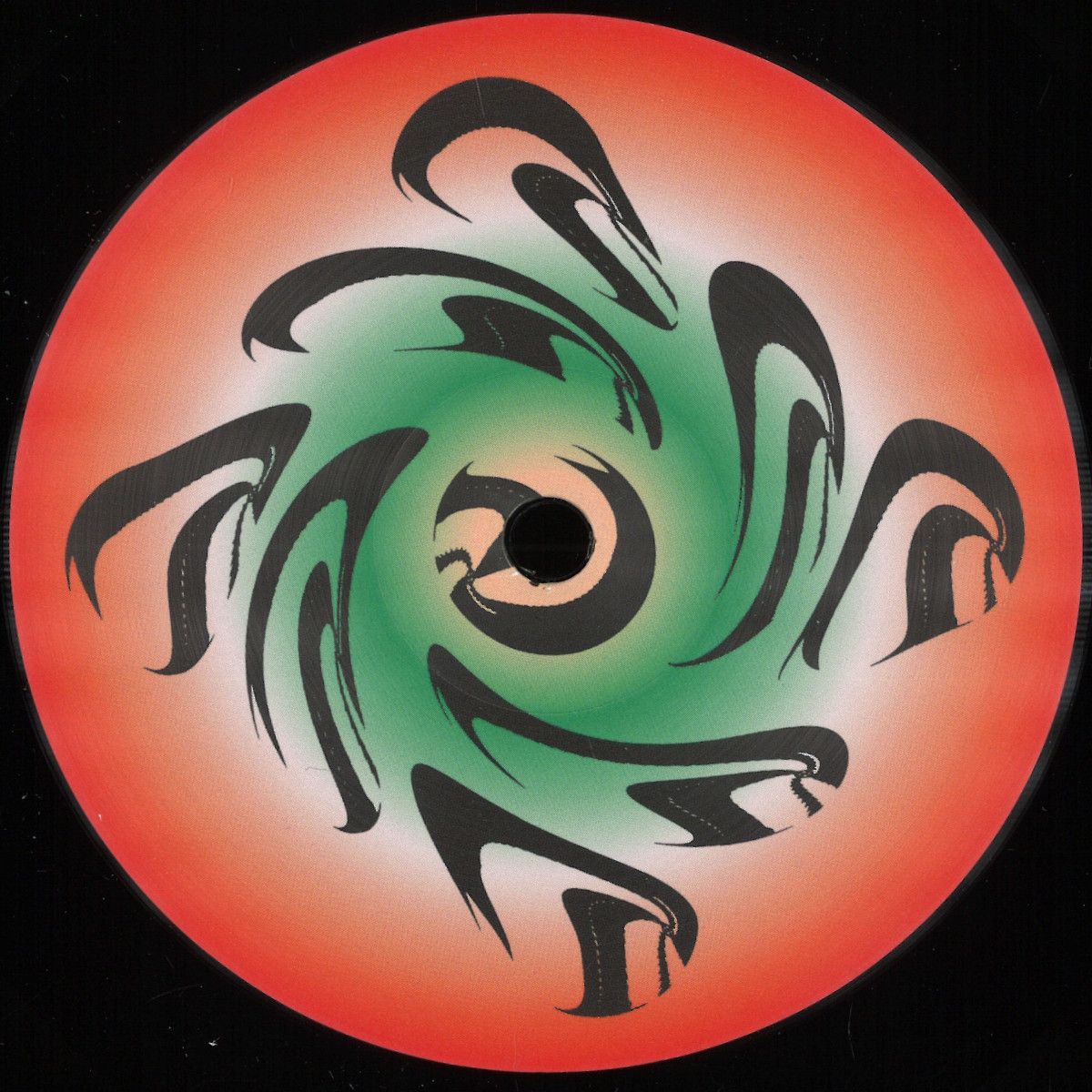 KEI - LATE ON TIME | KOTARAK (KTR-004) - main