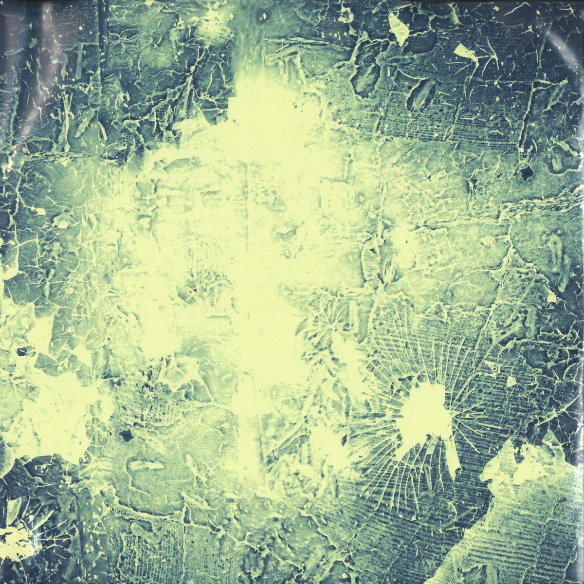 Lazaros - Selene EP | KX (KX15) - main