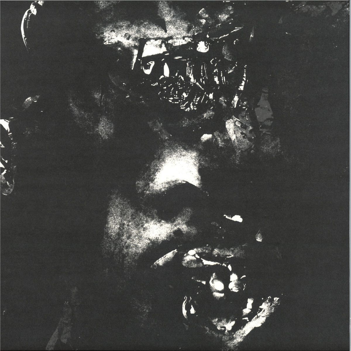 AshtreJinkins - Left 2 Rot | L.I.E.S. (LIES-214) - main AshtreJinkins - Left 2 Rot | L.I.E.S. (LIES-214) - main