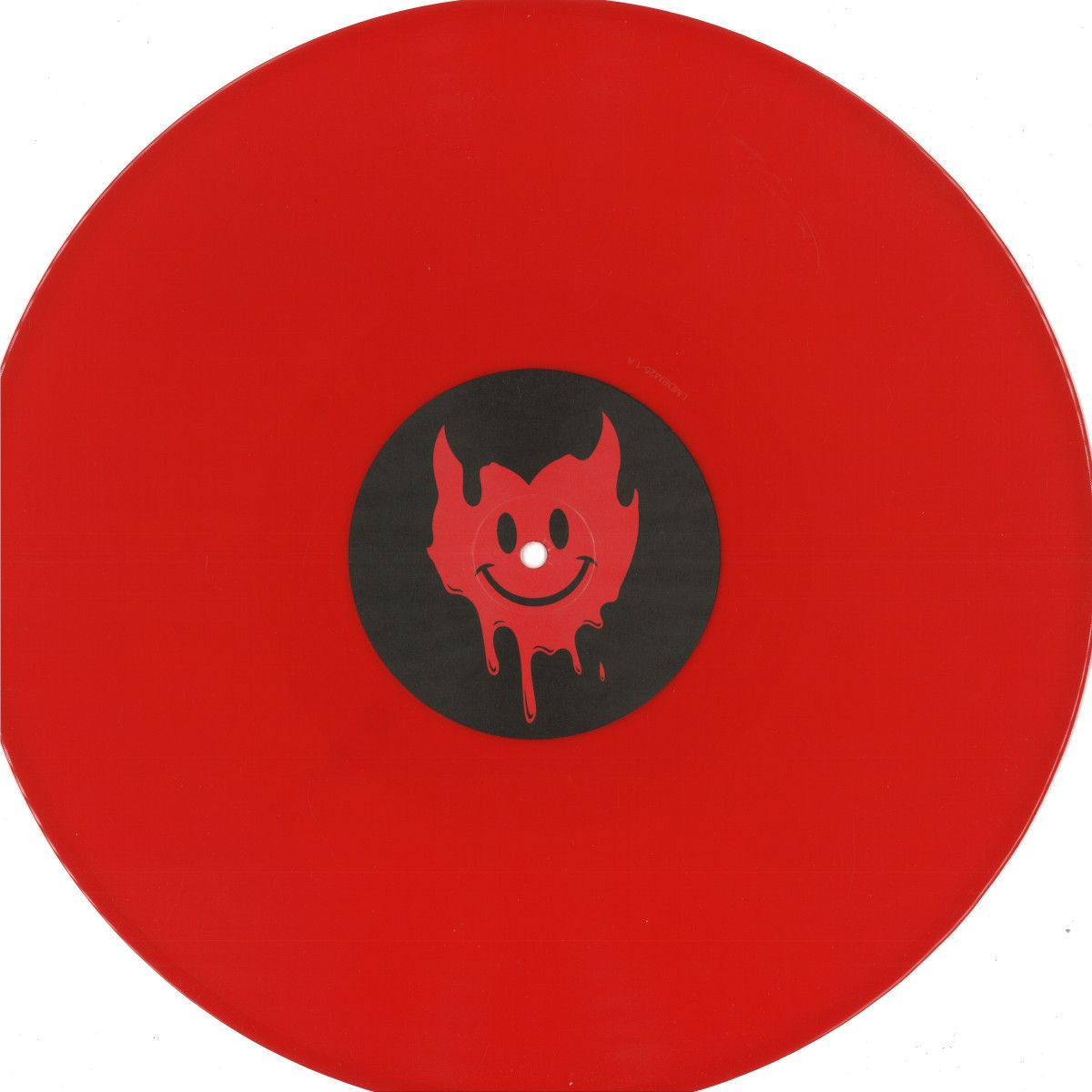 D-Devils - 6TH GATE (ERIK HUBO REMIX) | la Musique du beau Monde (LMDBM251A)