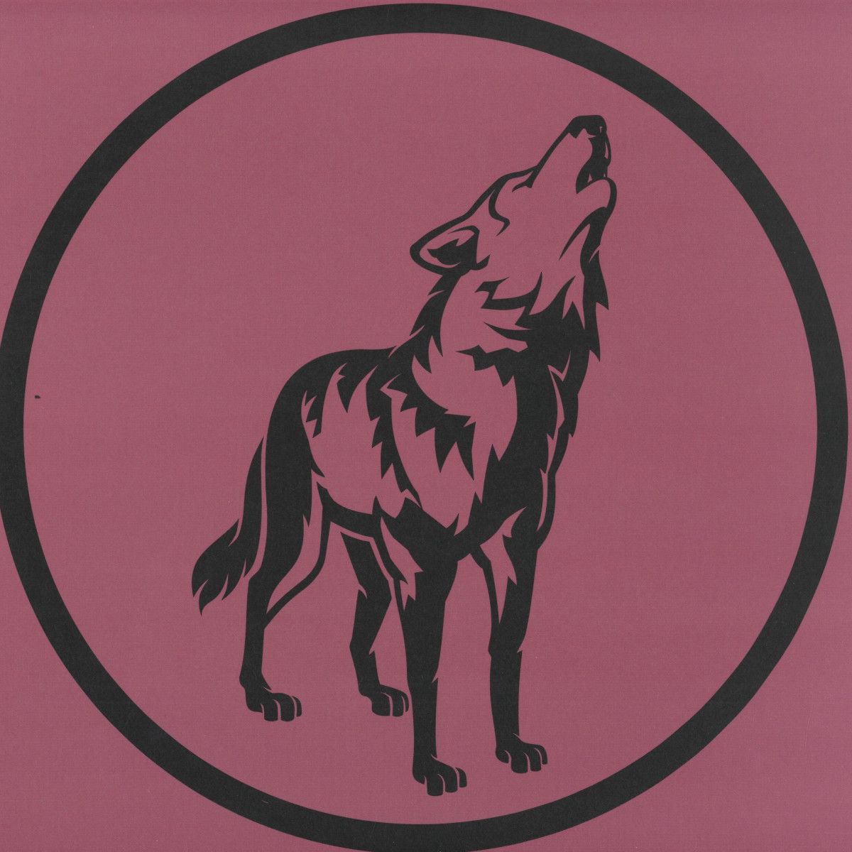 Bohm - Leaving Earth Part 1 | Lonewolf (LONEWOLF009)