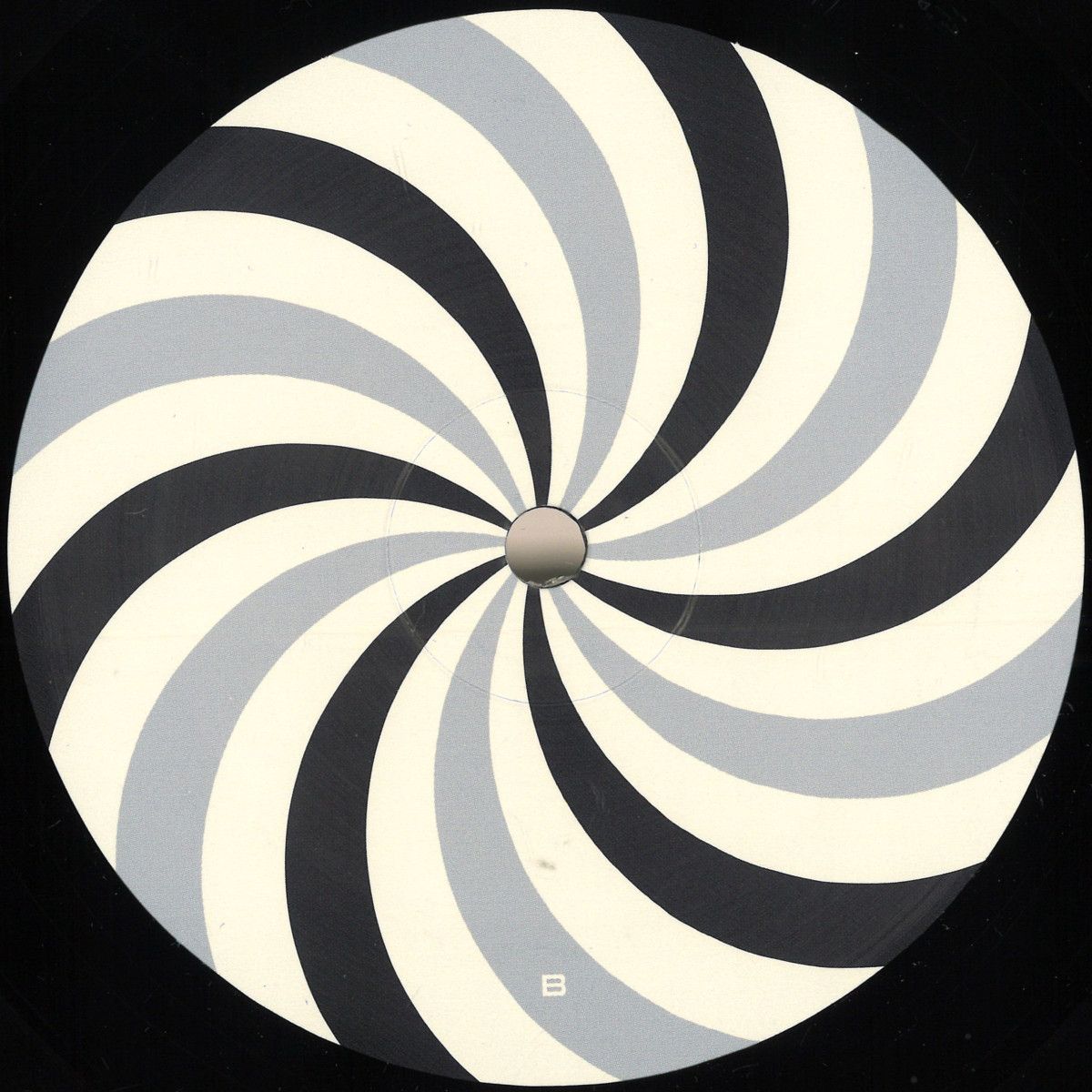 Kraut - By-Effect | Lonewolf (LONEWOLF016)