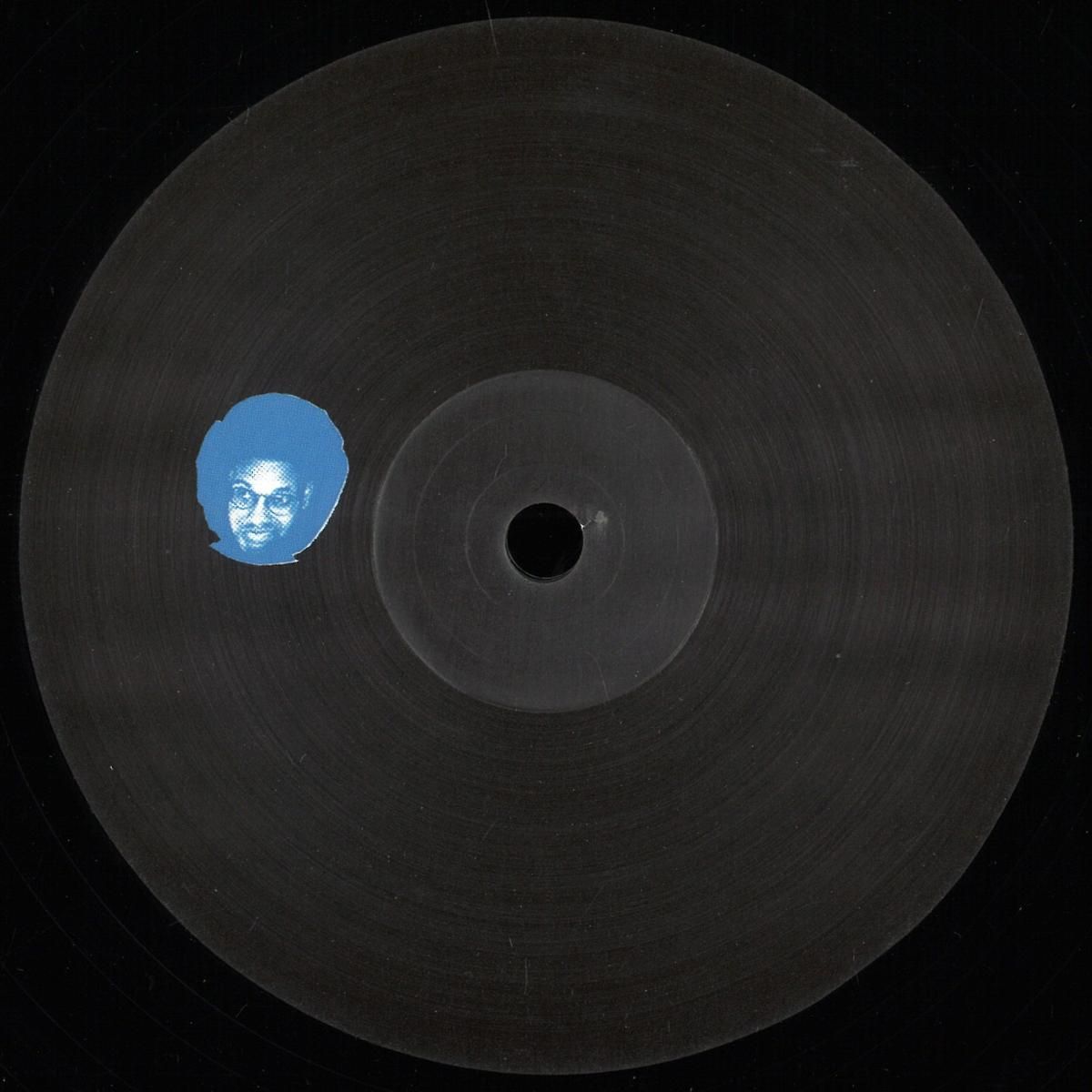 Marcus Mixx - Untitled | Let's Pet Puppies (LPP007) - main Marcus Mixx - Untitled | Let's Pet Puppies (LPP007) - main