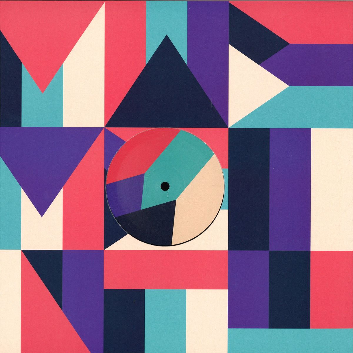 Chymera - Noise Tool | Maeve (MAEVE14)