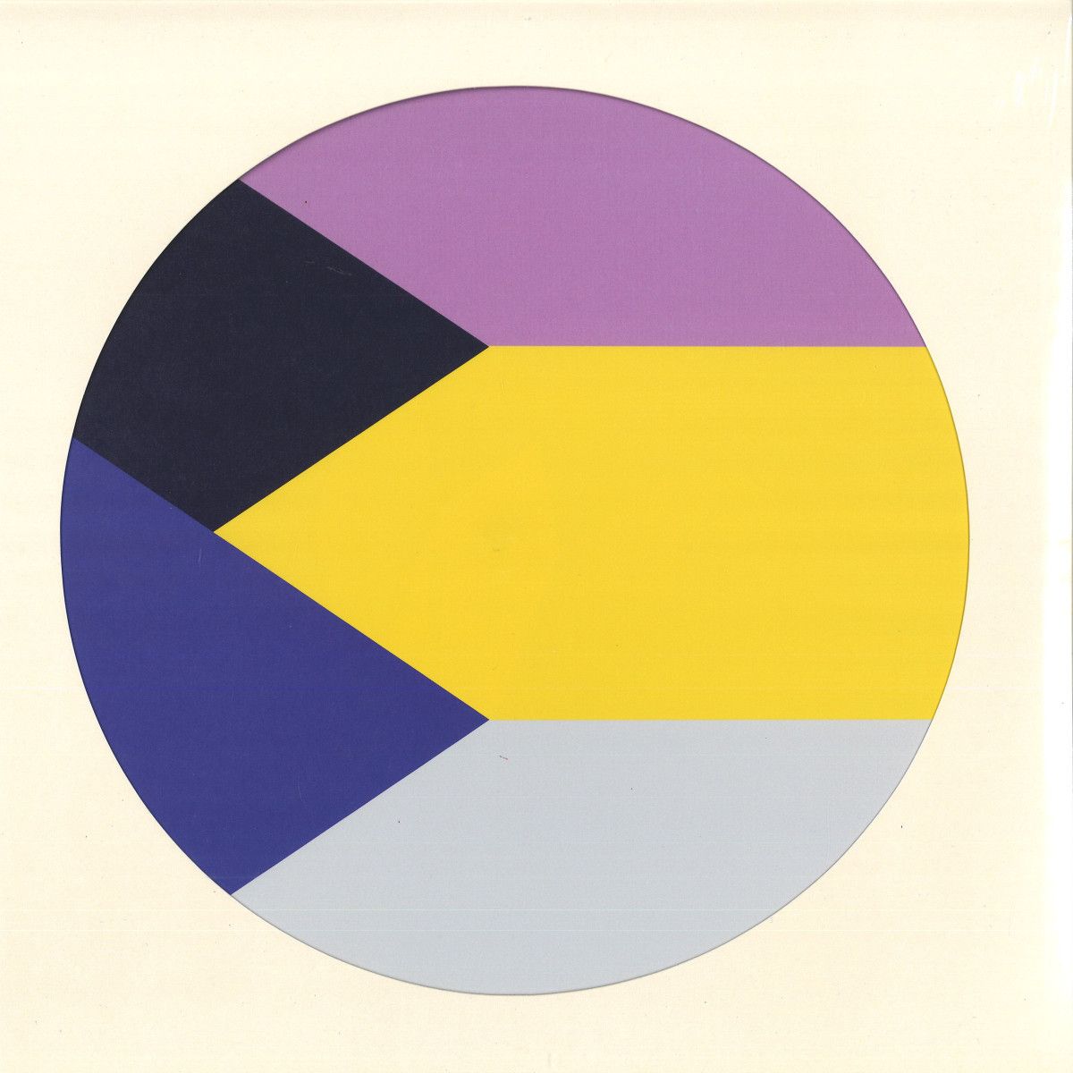 Various - Heavy Rotations Vol. 1 (3x12") | Maeve (MAEVELP01) Various - Heavy Rotations Vol. 1 (3x12") | Maeve (MAEVELP01)