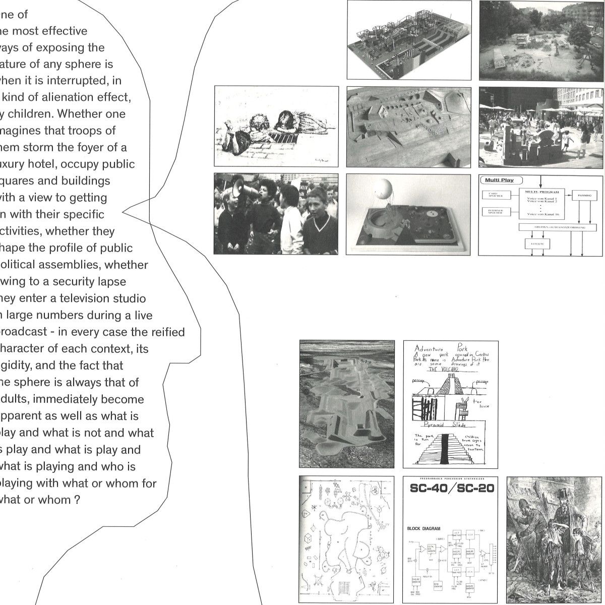 C3Trii - C3TRii | MAXCED (MAXCED-01) C3Trii - C3TRii | MAXCED (MAXCED-01)