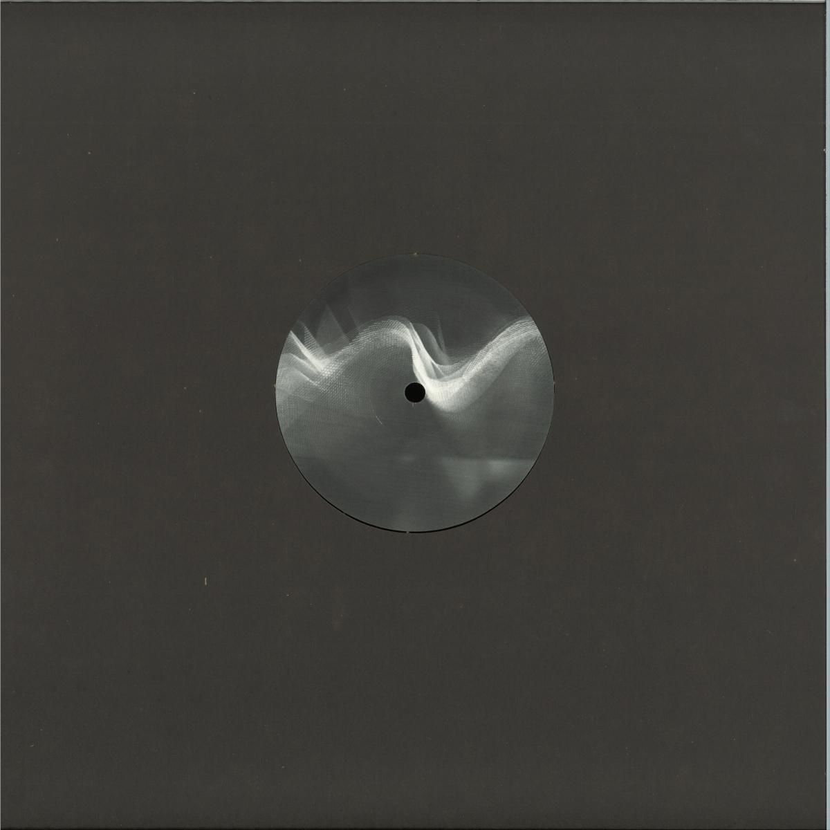 Topper - Liquid State Drive | Meander Records (MEANDER32)