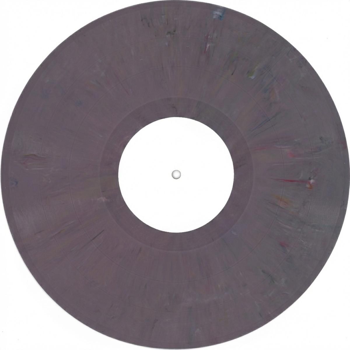 Bastian Balders - Kommand | Balders Audio (BAL012) - main Bastian Balders - Kommand | Balders Audio (BAL012) - main