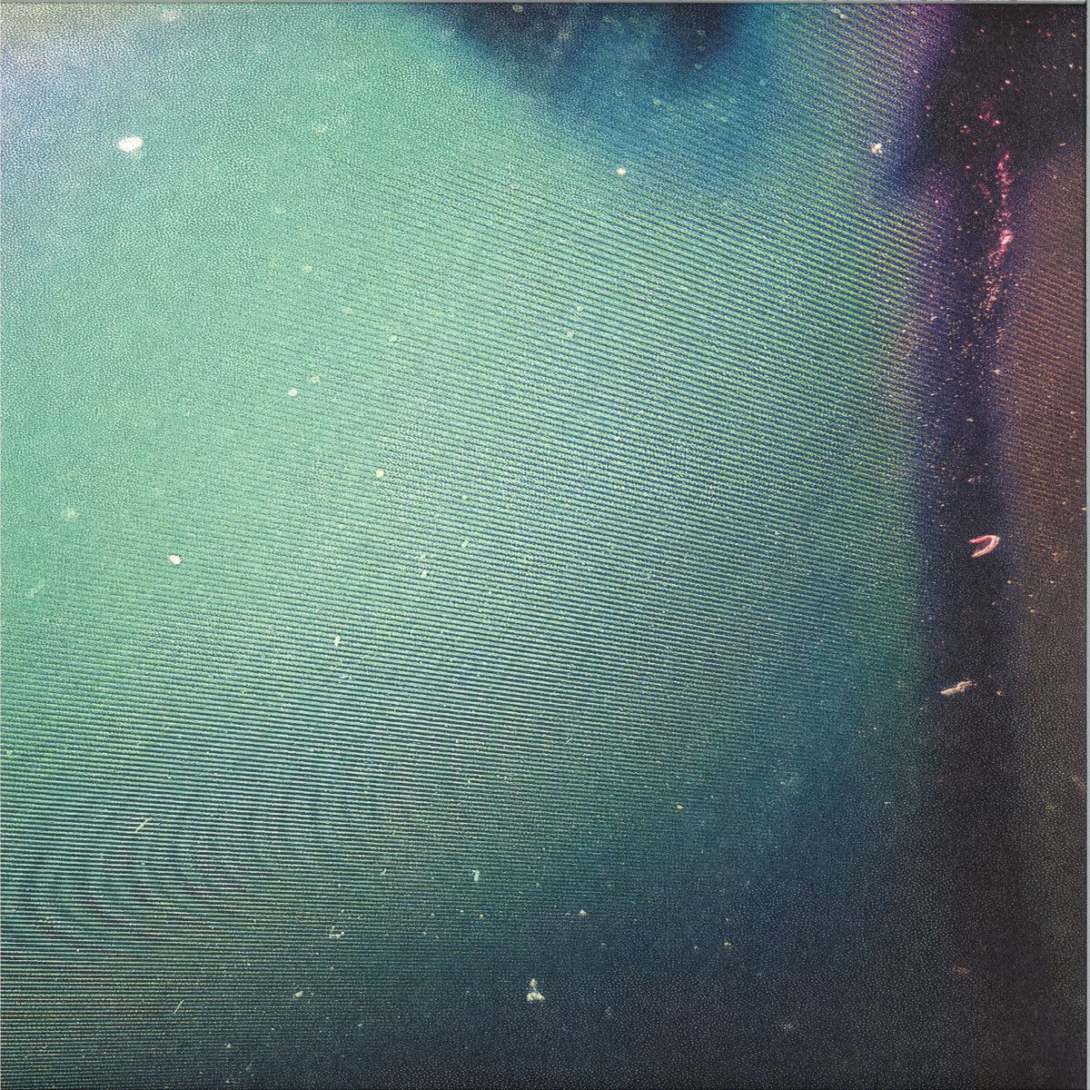 E.R.P. - Rotating Assembly | om:nia (OMNIA03)