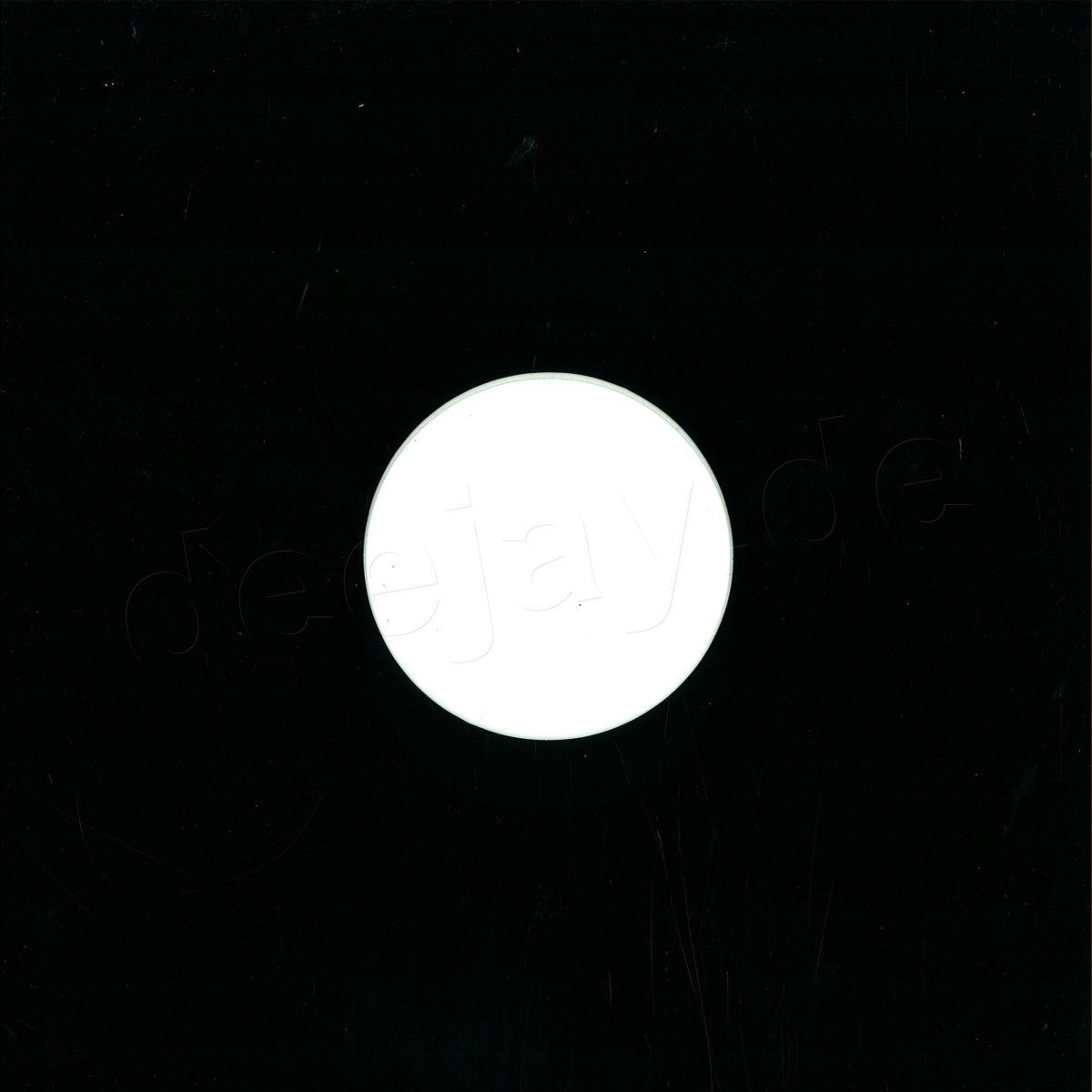 Regent - Aphid Riot EP | +positivesource (SRC006) - main