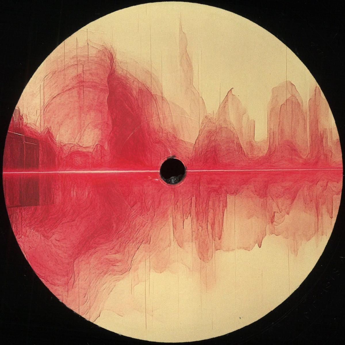 M.in  &  Steffen Kopp - Heartbeat Symphony | musicistheanswer (MITA018)