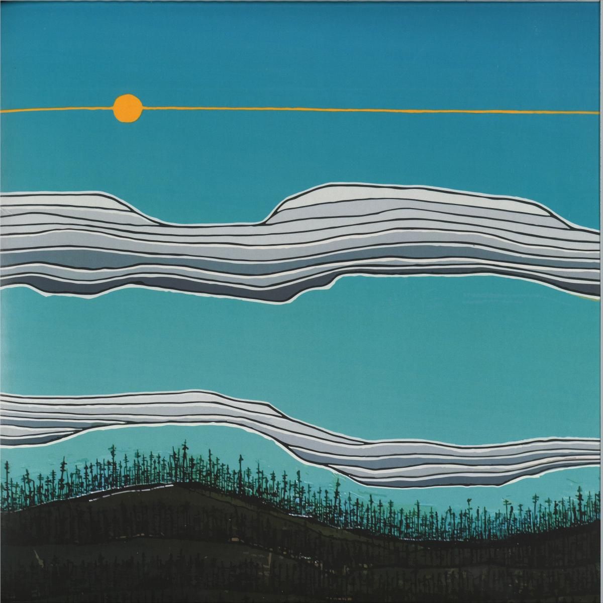 Move_78 - Move_78 | Mikeylikesit (MLI001) - main Move_78 - Move_78 | Mikeylikesit (MLI001) - main