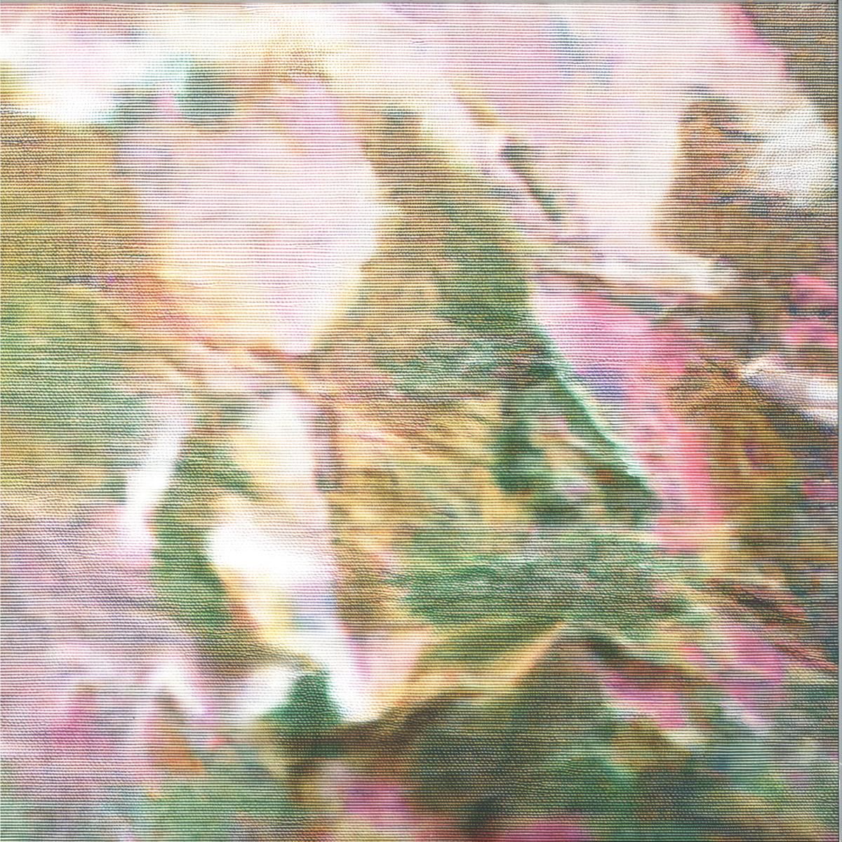 Makcim  &  Levi - 0906EP | Ml Rec. (MLREC002) - main