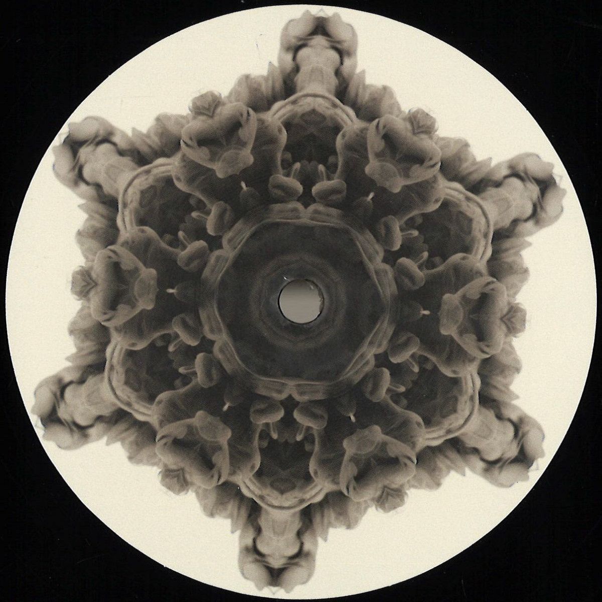 Moi - 12 EP | MOi (MOI012) Moi - 12 EP | MOi (MOI012)