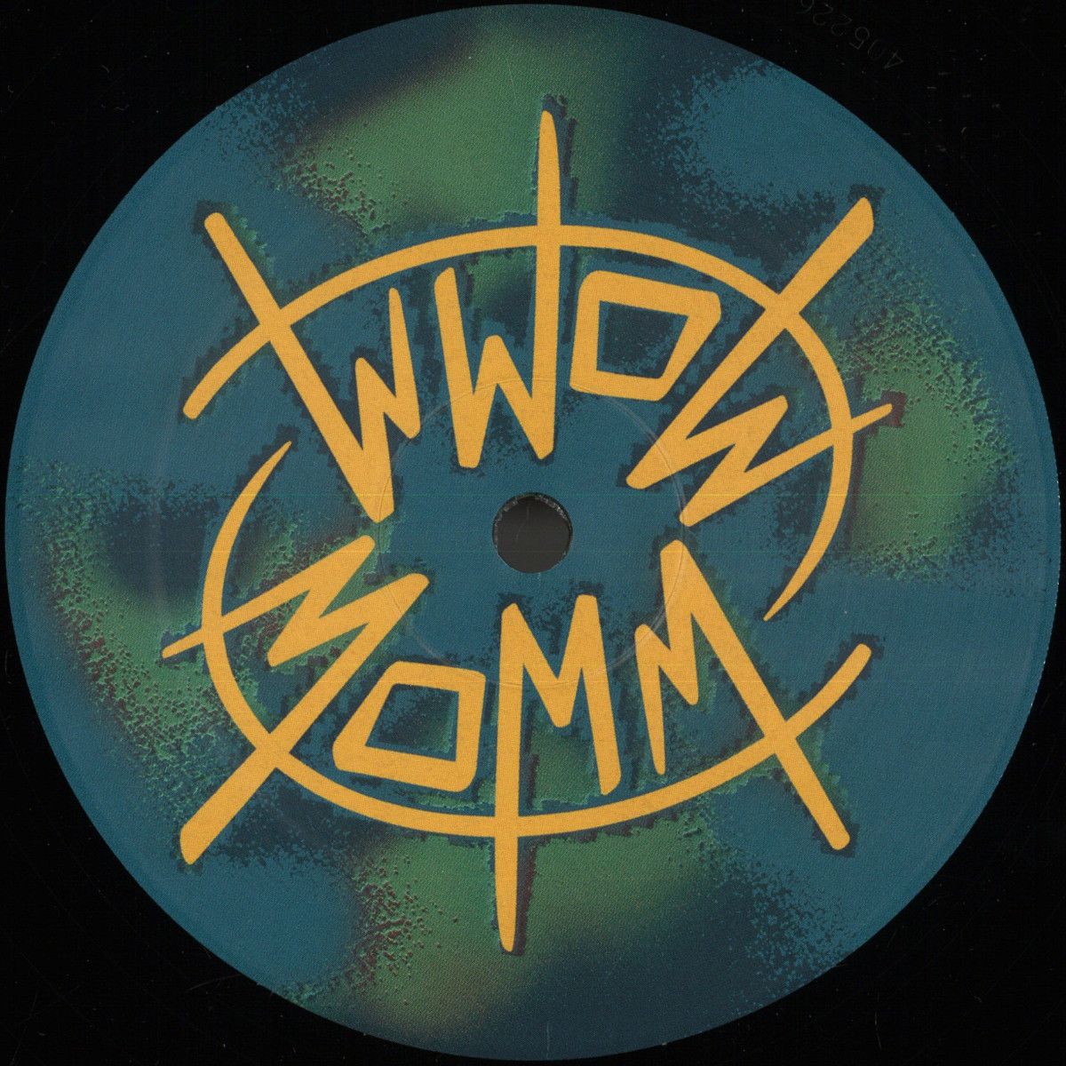 Lombroso & Nativo & Kamyar Keramati & TIBAHUULT - Momm01 X L’Archipel | Momm (MOMM01) - main Lombroso & Nativo & Kamyar Keramati & TIBAHUULT - Momm01 X L’Archipel | Momm (MOMM01) - main