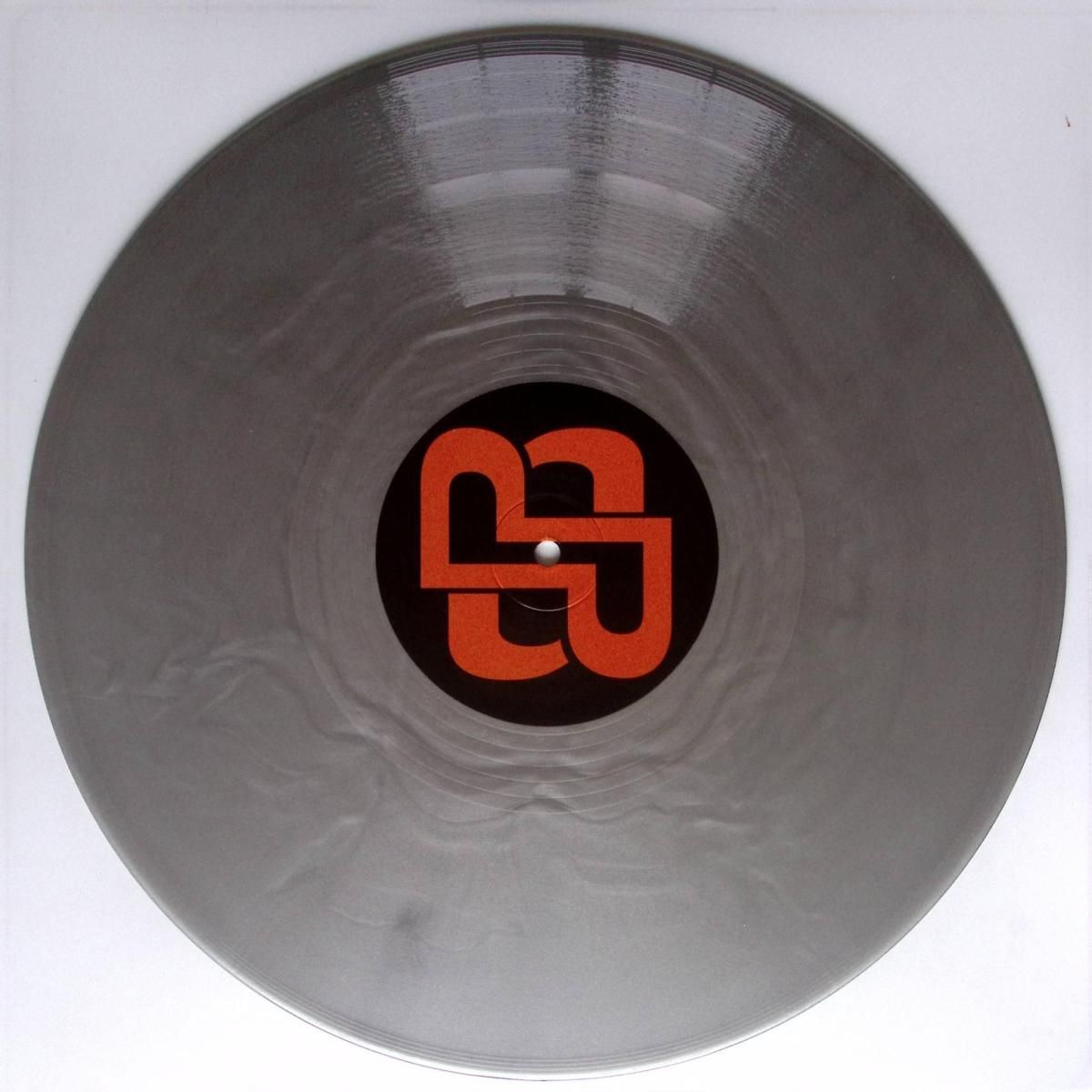 PHI PHI - FORTY EP | MOUVEMENT PERPETUEL (MP2500LTD) - main PHI PHI - FORTY EP | MOUVEMENT PERPETUEL (MP2500LTD) - main