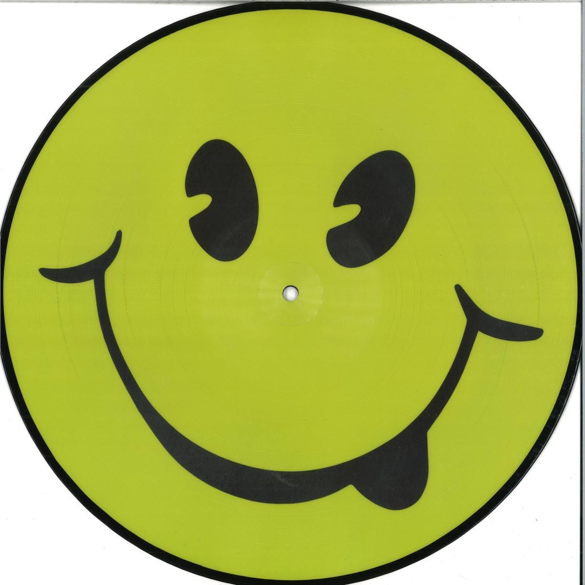  - Erotiques New Beat | MUSIQUE POUR LA DANSE (MPD026PIC)