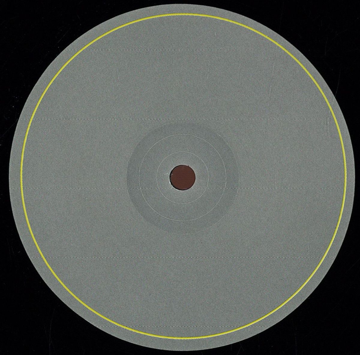 Musk - On And On | Mule Musiq (MULE190) - main Musk - On And On | Mule Musiq (MULE190) - main