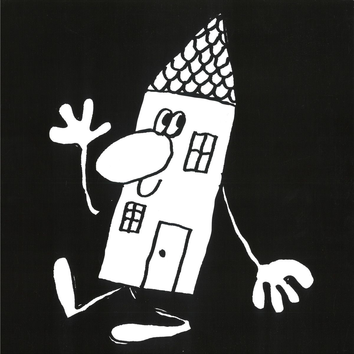 Lorenzo Dada  &  Leo Benassi - Island EP | Mule Musiq (MULE298)