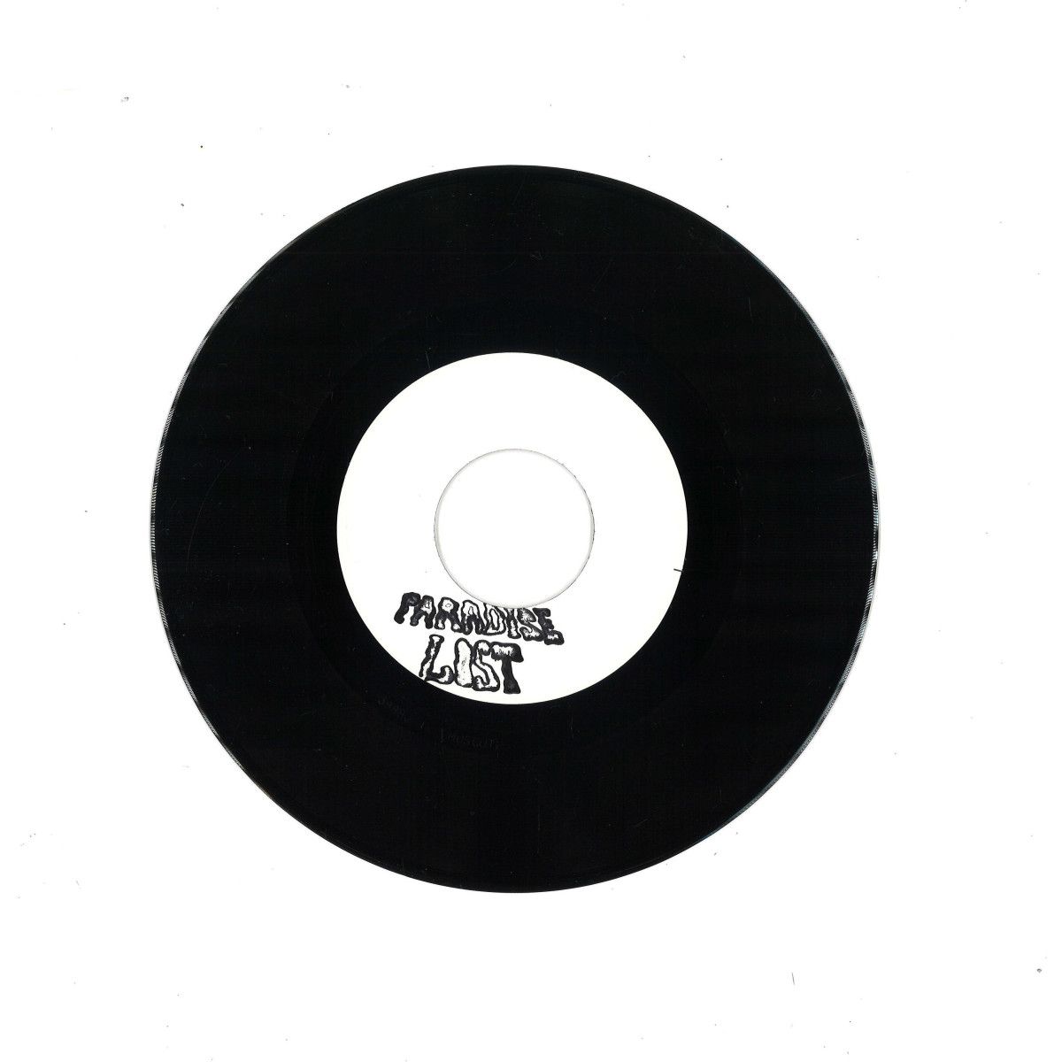 Eyot Tapes - AJOR / PATH OF SNAKES | MUSCUT (MUSCUT26) Eyot Tapes - AJOR / PATH OF SNAKES | MUSCUT (MUSCUT26)