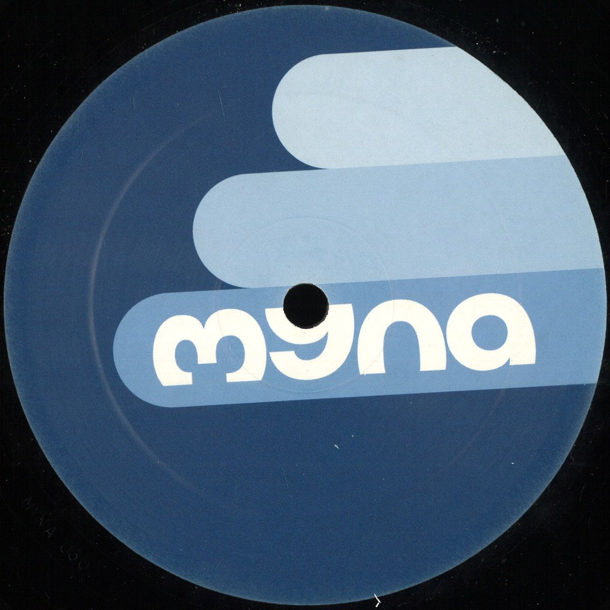 Da Sunlounge - Beat-nik Kid Ep | Myna Music (MYNA030)