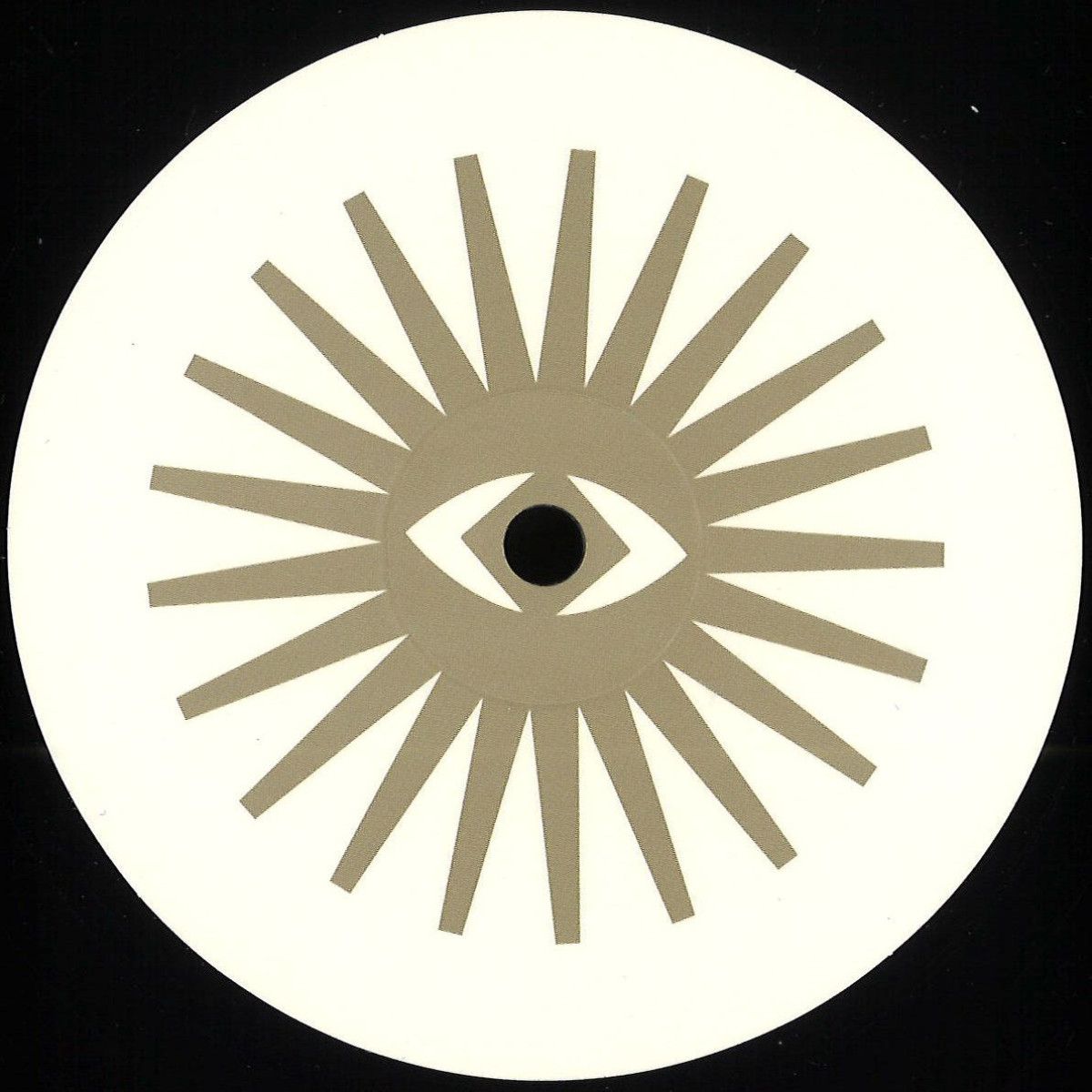 Calibre - Cinamin / Samba | Mystic Arts (MYSTIC001) - main