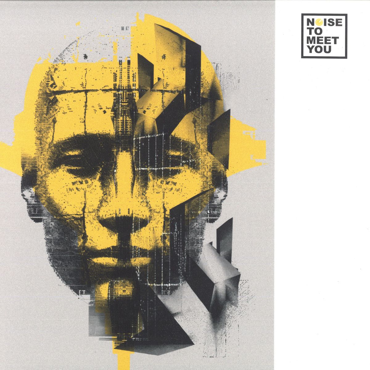 Various - SIC TRANSIT LP 2x12" | Noise To Meet You (N2MU010)