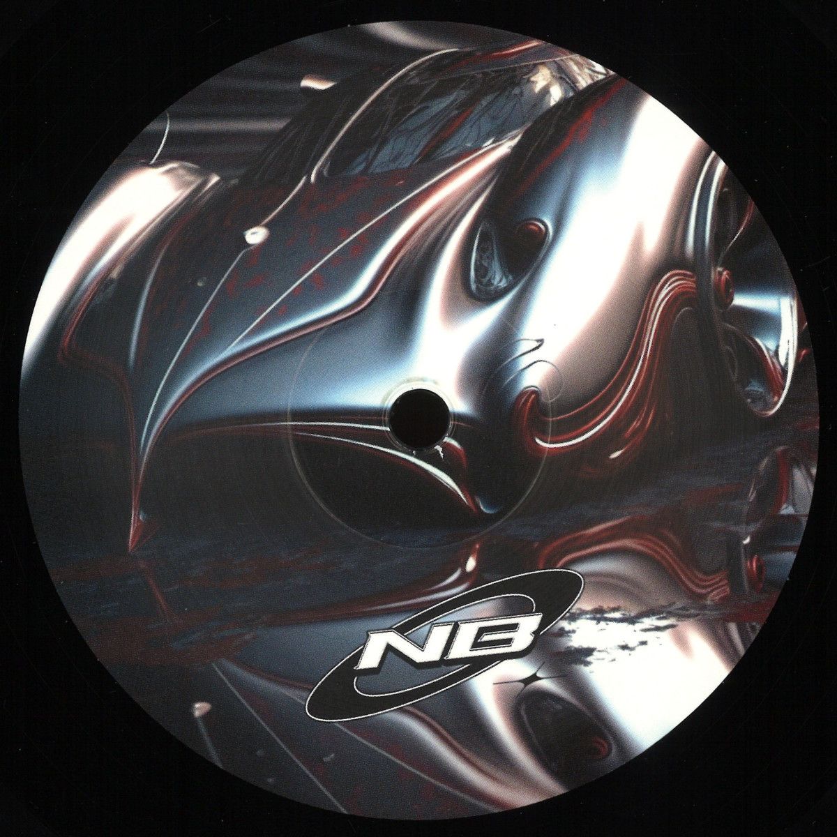 Nachtbraker - Dondoni | Nachtbraker (NB004) - main