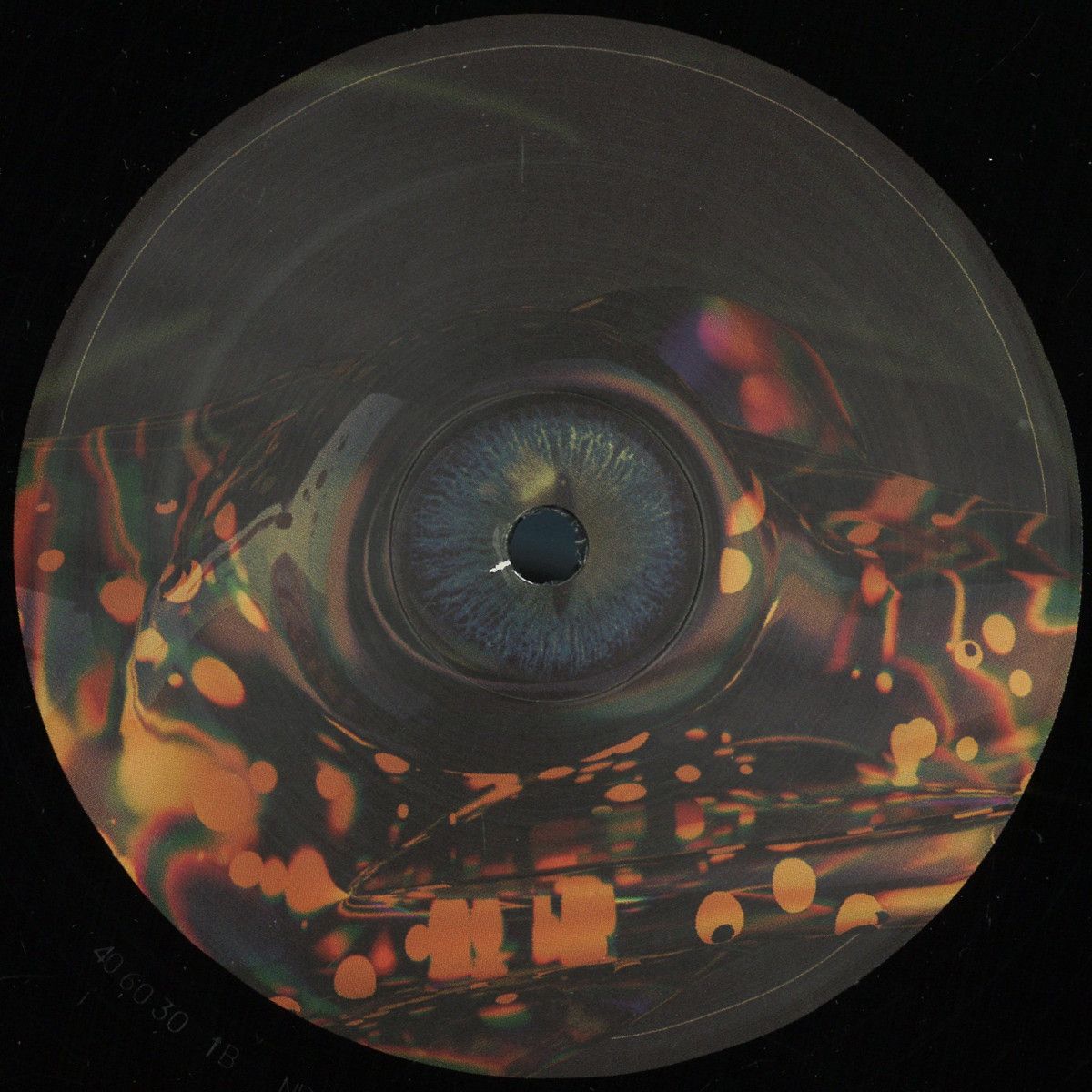 Various - Neptune Discs Vol. 10 | Neptune Discs (ND025)