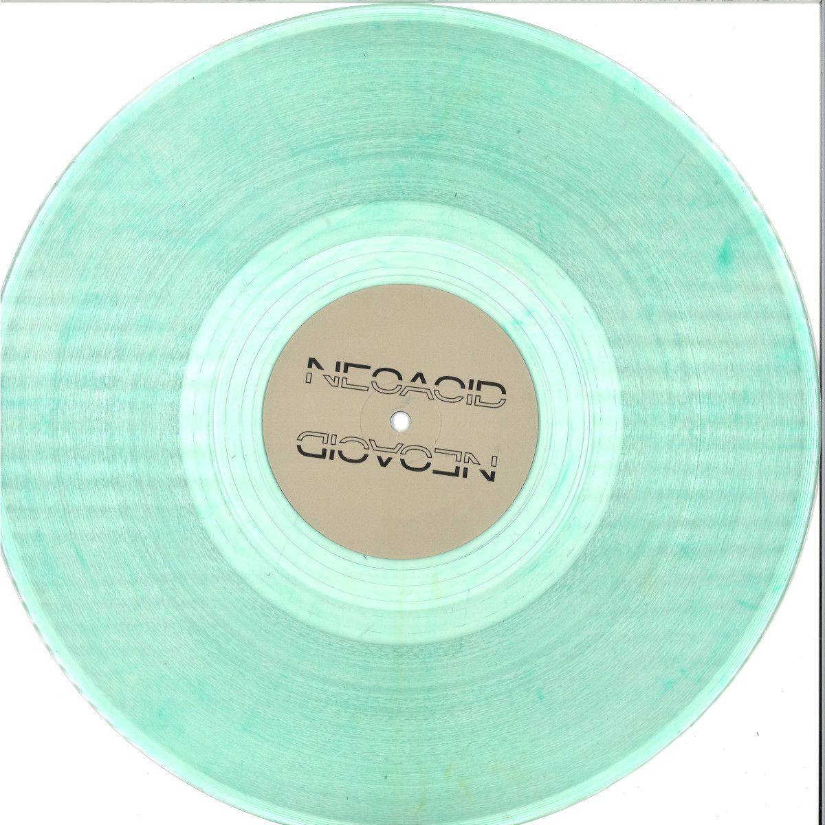 Jacidorex - Neoacid 03 | NeoAcid (NEOACID03RP)