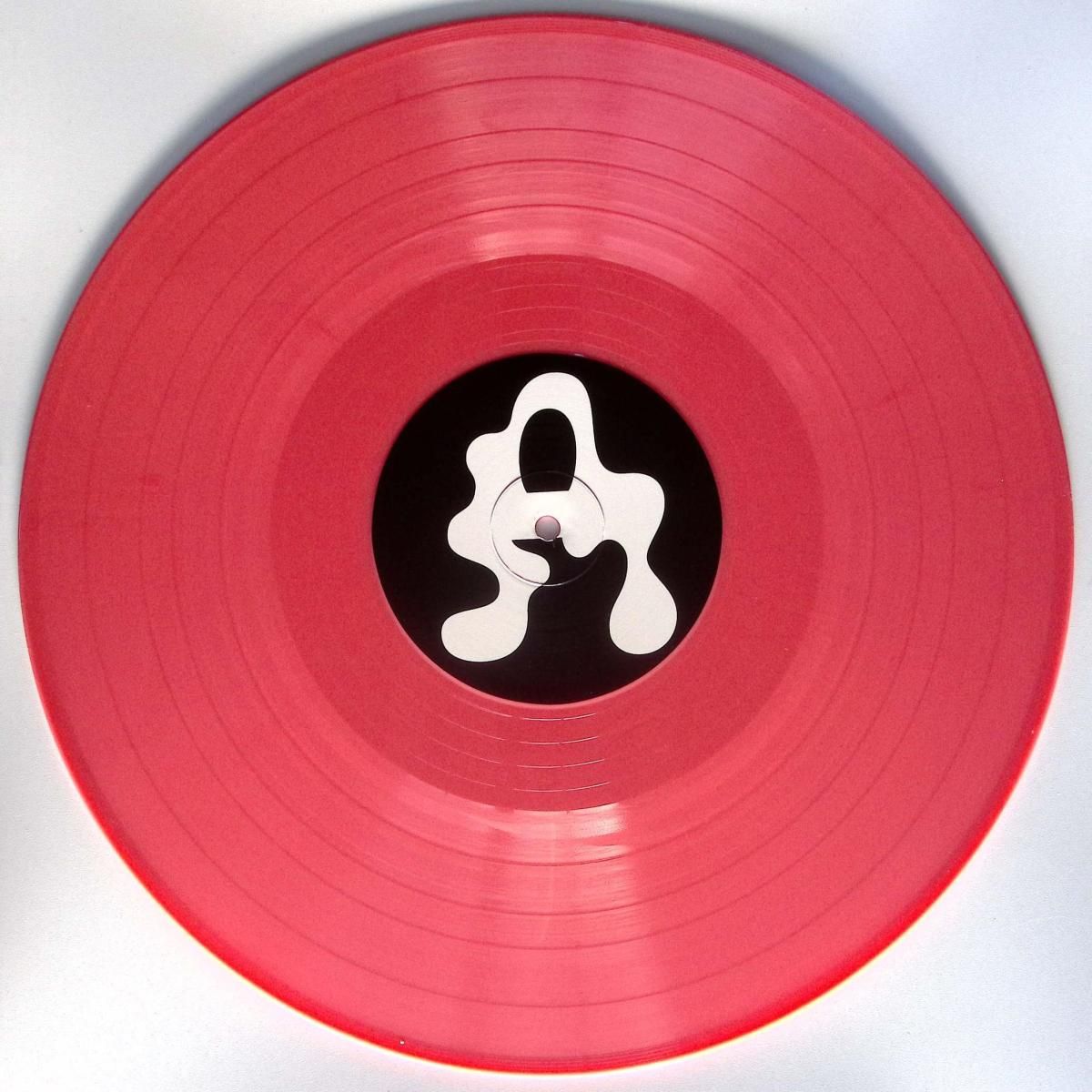 Sophie - Product LP | Numbers (NMBRS48P) Sophie - Product LP | Numbers (NMBRS48P)