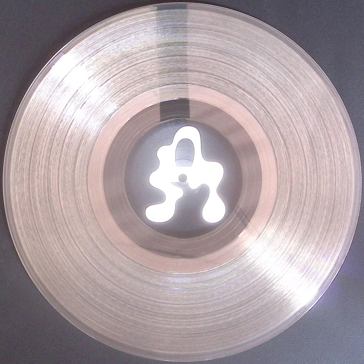 Sophie - Product LP | Numbers (NMBRS48T) Sophie - Product LP | Numbers (NMBRS48T)