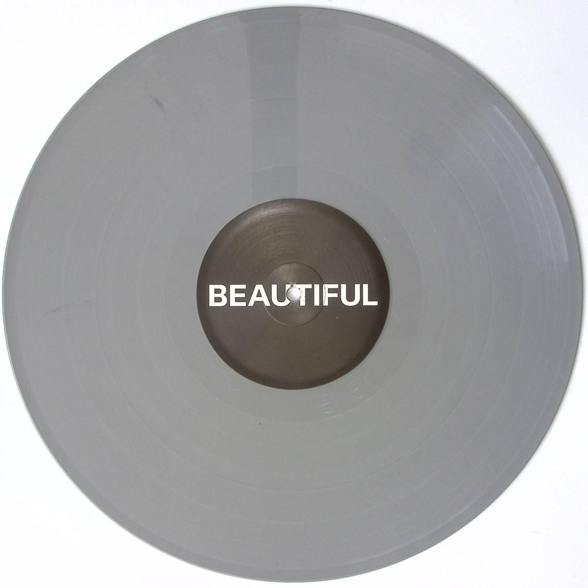 Hekt - Beautiful | Numbers (NMBRS81) - main Hekt - Beautiful | Numbers (NMBRS81) - main