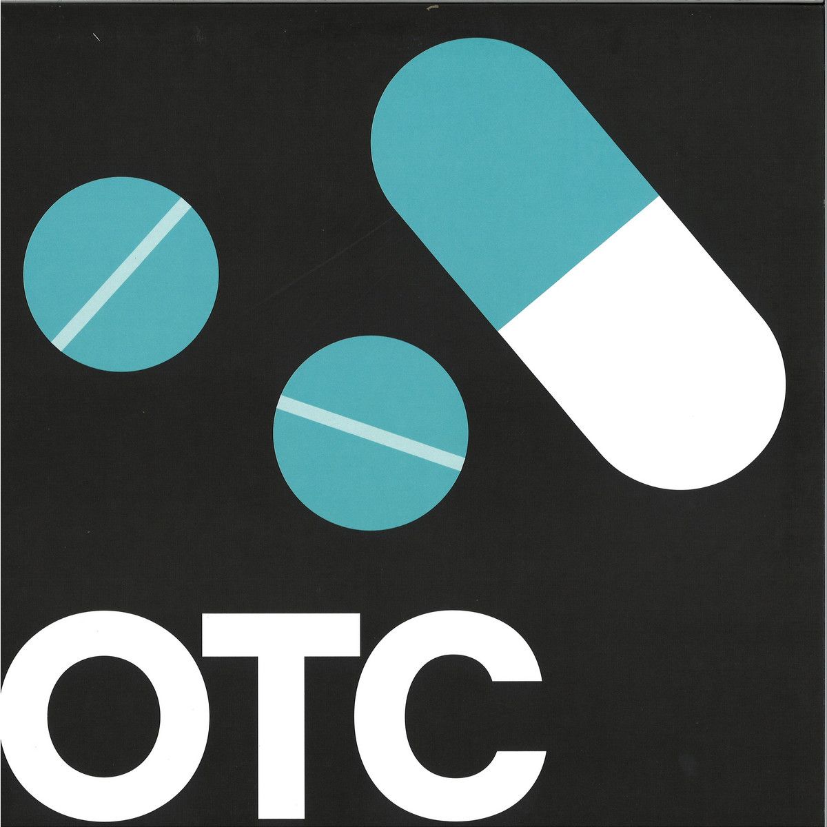 Alex Ketzer - OTC LP | Noorden (NOORDENTWELVESIX) Alex Ketzer - OTC LP | Noorden (NOORDENTWELVESIX)