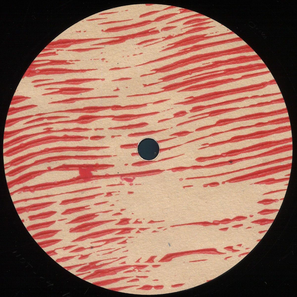 Joãozinho Morgado & Gebrüder Teichmann - Morgadinho (Remix) | Noland Records (NOT-04) Joãozinho Morgado & Gebrüder Teichmann - Morgadinho (Remix) | Noland Records (NOT-04)