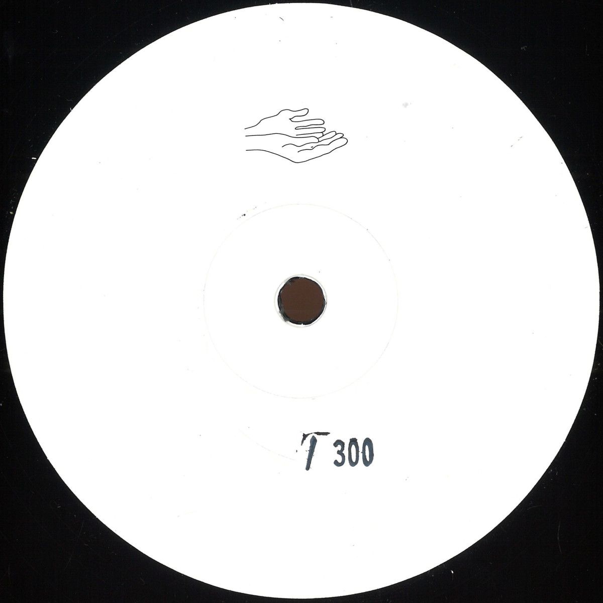 Undercurrent - Beliefs EP | New Palm US (NPAOO02) Undercurrent - Beliefs EP | New Palm US (NPAOO02)