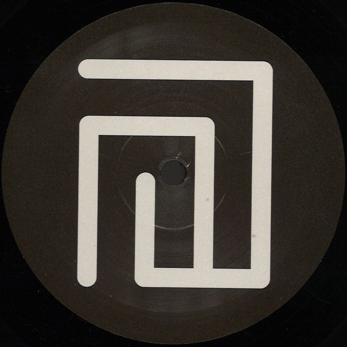 Christian Vance - Hunting EP | Nightime Drama (NTD002)