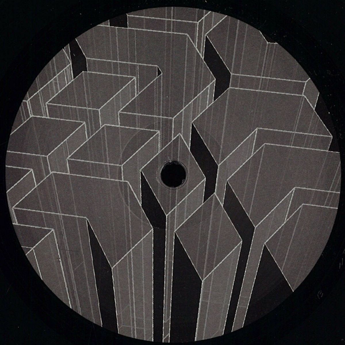 Tang  &  Trinity - Adrifting Voyage | Nightime Drama (NTD009)