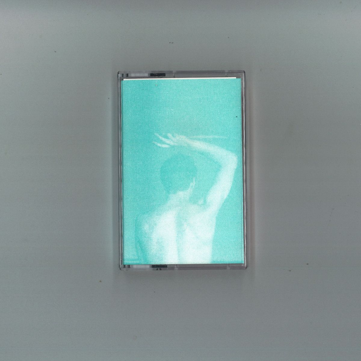 Various - THE MALE BODY WILL NEXT PT.2 (TAPE) | OSÀRE! EDITIONS (OE018) Various - THE MALE BODY WILL NEXT PT.2 (TAPE) | OSÀRE! EDITIONS (OE018)