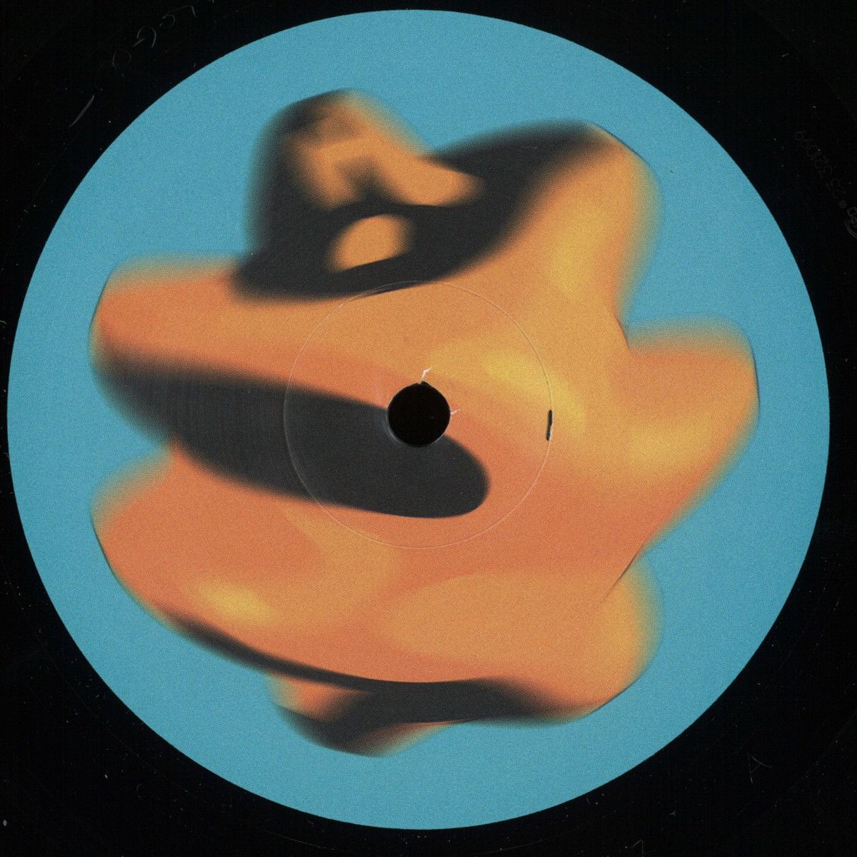 Amaliah - Manifold EP | On Loop (ONLOOP017) - main