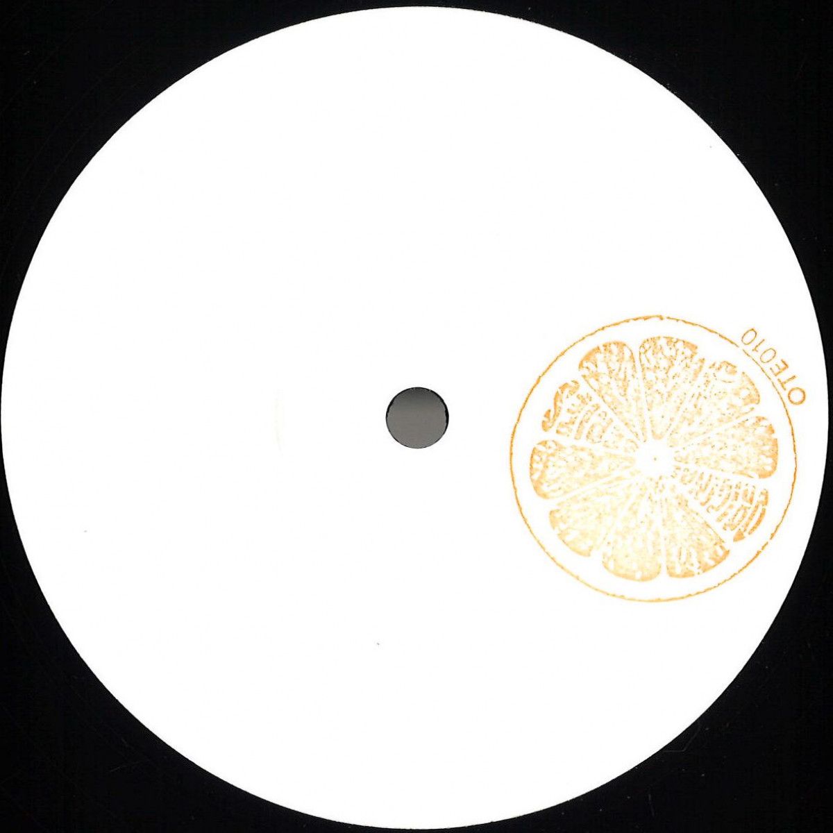 Marma Boog - Hypnotizing a Kookaburra EP | ORANGE TREE EDITS (OTE010) Marma Boog - Hypnotizing a Kookaburra EP | ORANGE TREE EDITS (OTE010)