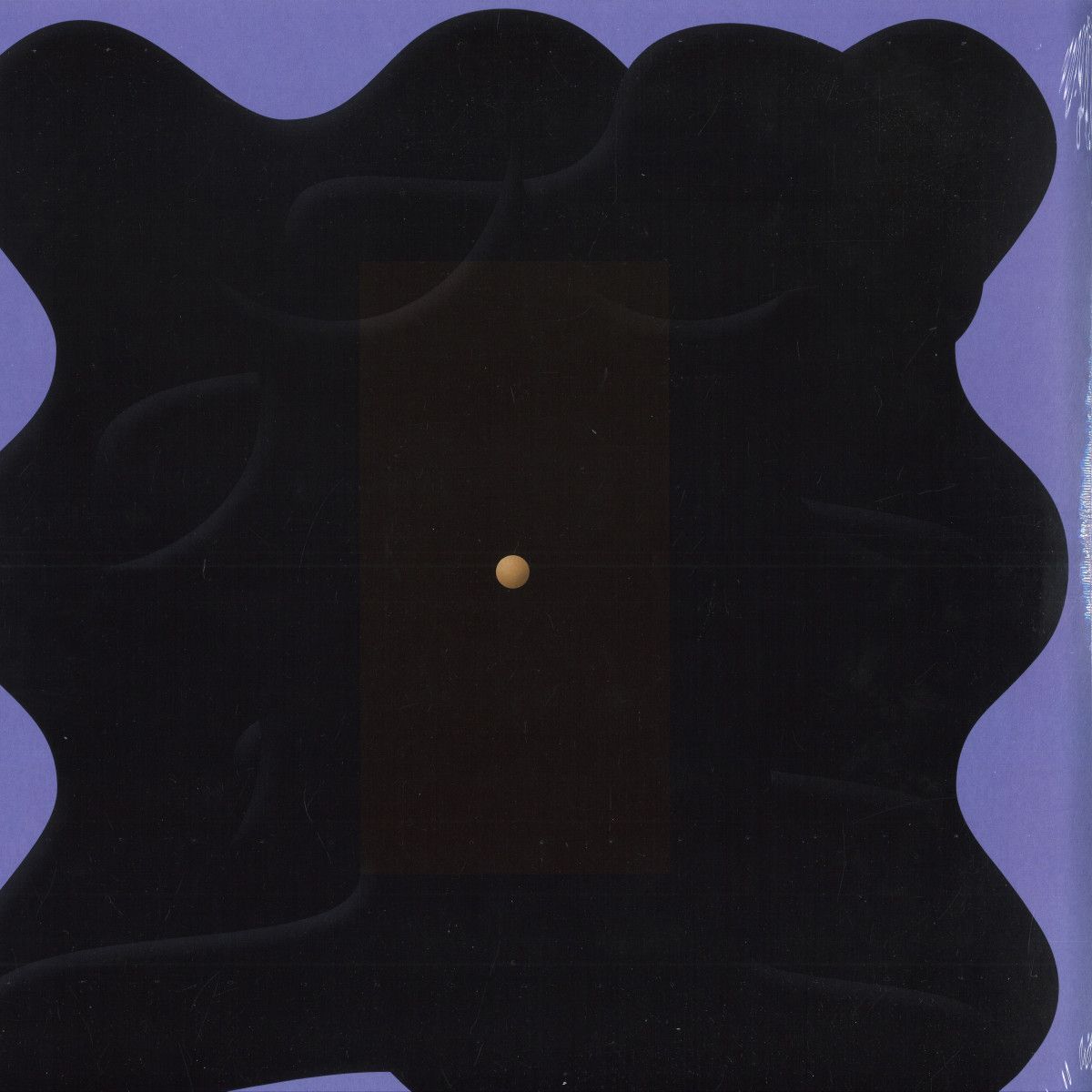 Dorian Concept - Music from a Room Full of Synths | -ous (OUS048)