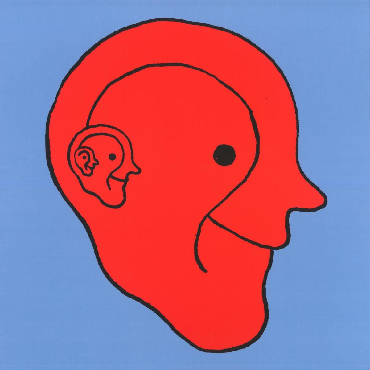 LORENZO MORRESI - Acid Delirio EP | Rollover Milano Records (OVER016) LORENZO MORRESI - Acid Delirio EP | Rollover Milano Records (OVER016)