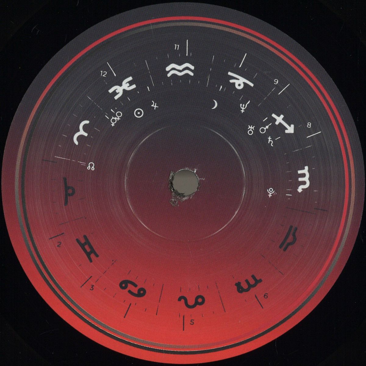 Txl - The Roots | Panea Records (PANEA006) - main Txl - The Roots | Panea Records (PANEA006) - main