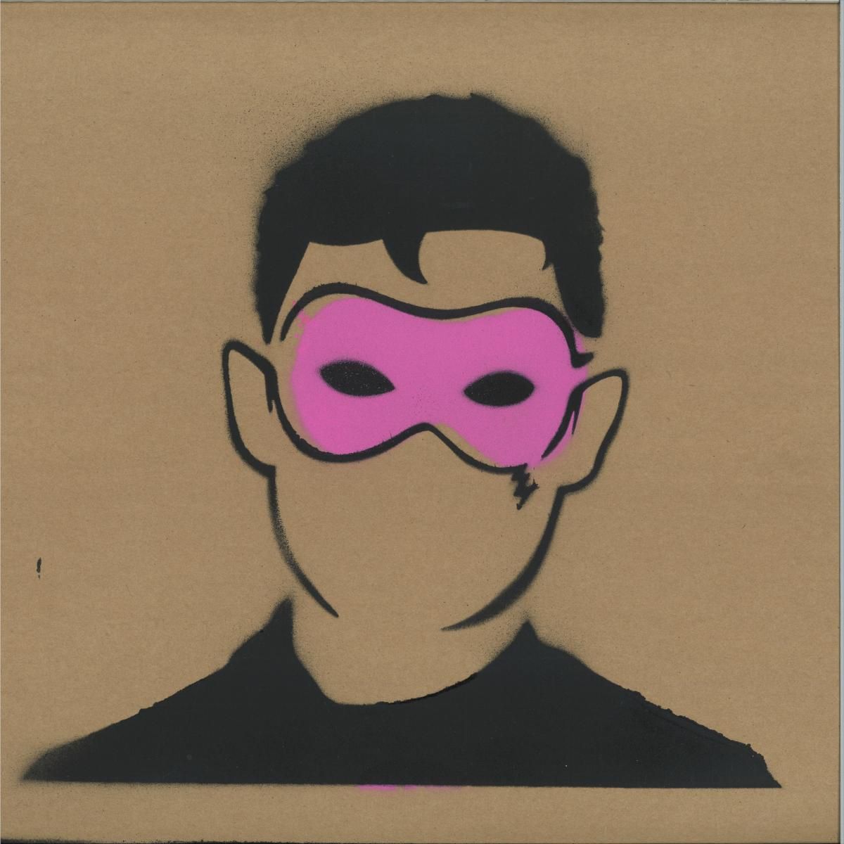 FLASH ATKINS - ALLSTARS | PAPER (PAPV343) FLASH ATKINS - ALLSTARS | PAPER (PAPV343)