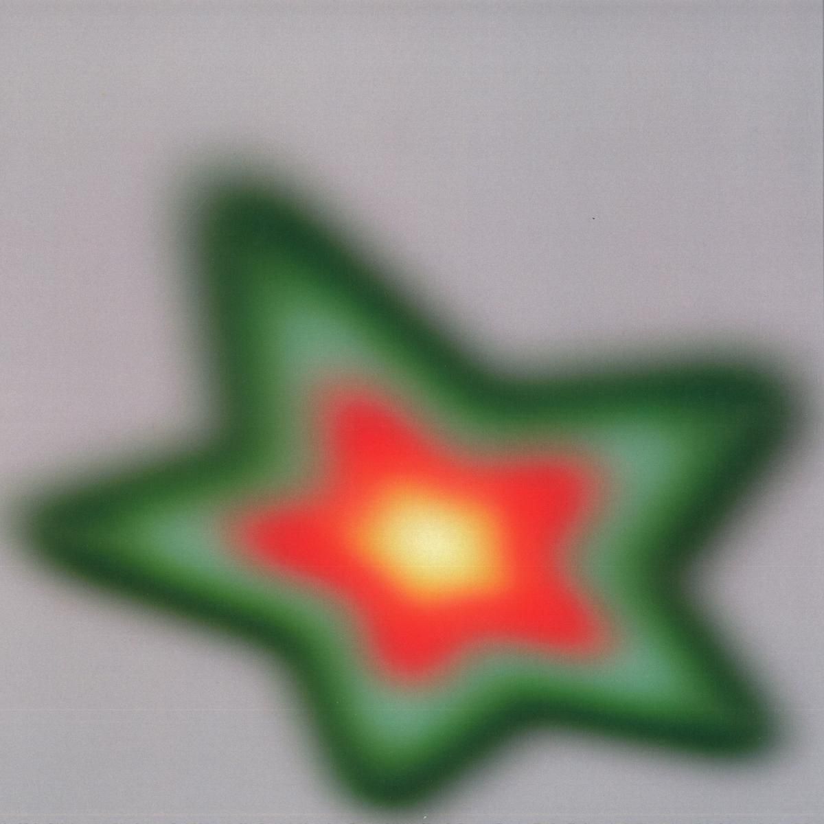 Nathan Melja - Djo Sinego | Parodia (PARODIA06)