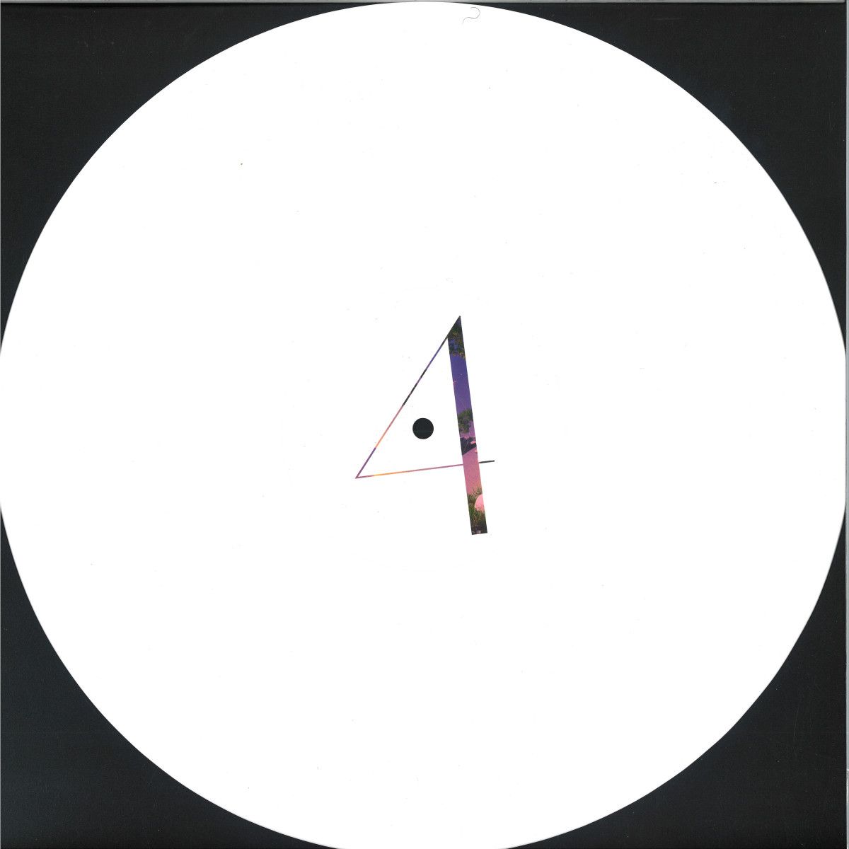 DSF & Ventt & Keparys - Altitude Of Gratitude | Peace Symphonies (PEACES04) DSF & Ventt & Keparys - Altitude Of Gratitude | Peace Symphonies (PEACES04)